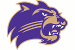 Western Carolina